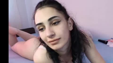 Snapshot of julyanarains chatting on 05/26/26, 04:14 Julyana online show from 05/26/26, 04:14