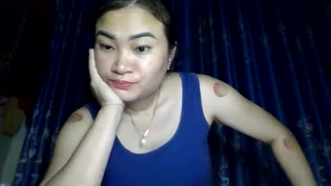 julybeo online show from 04/26/26, 02:15