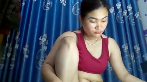julybeo online show from 05/01/26, 11:53