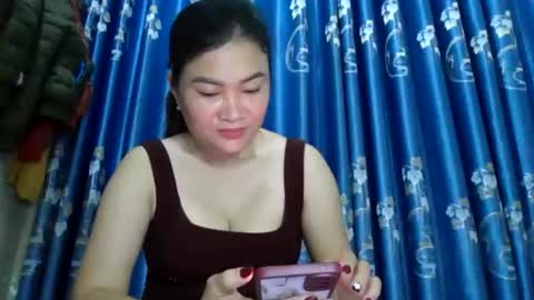 julybeo online show from 07/12/26, 01:24