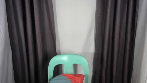 call me julz online show from 09/15/25, 10:15