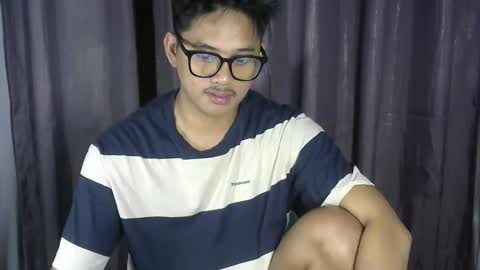 call me julz online show from 09/21/25, 01:57