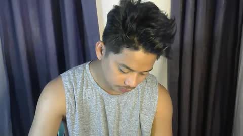 call me julz online show from 10/01/25, 07:47