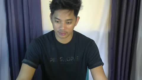 call me julz online show from 10/03/25, 06:10