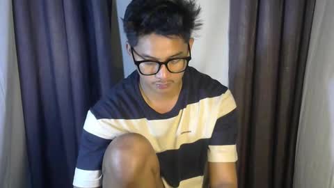 call me julz online show from 10/04/25, 09:24