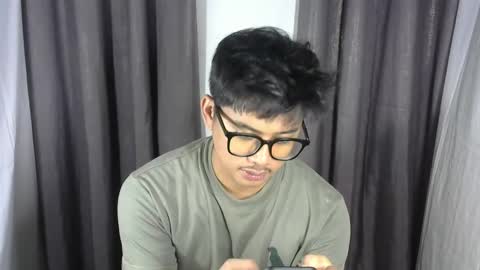 call me julz online show from 10/07/25, 05:21