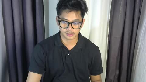 call me julz online show from 10/08/25, 02:47