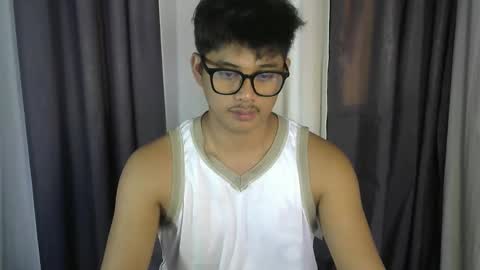 call me julz online show from 10/11/25, 06:01