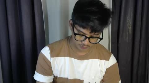 call me julz online show from 10/12/25, 04:39