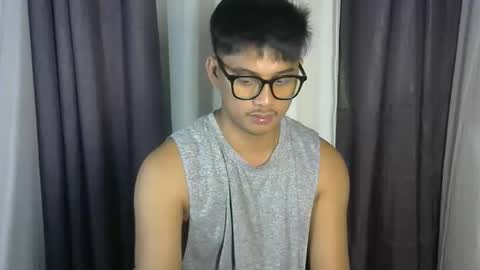 call me julz online show from 10/17/25, 03:14