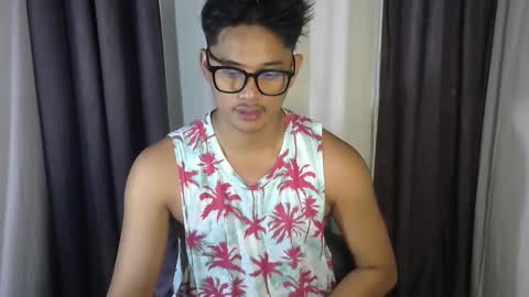 call me julz online show from 10/18/25, 03:35