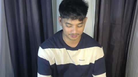 call me julz online show from 10/20/25, 01:44