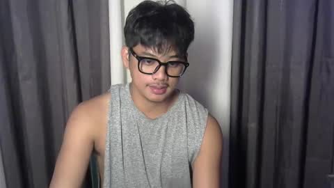 call me julz online show from 02/04/26, 05:46