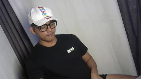 call me julz online show from 02/12/26, 06:14