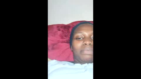 jumapauline526 online show from 03/22/26, 12:25