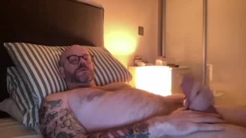 jumbojimbo online show from 03/21/26, 09:03