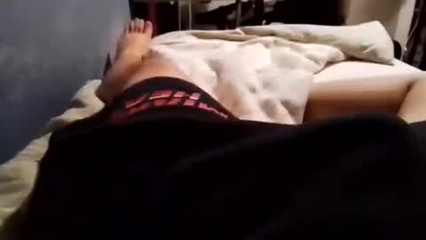 Snapshot of jumezee chatting on 01/02/25, 01:30 Asian office boy online show from 01/02/25, 01:30