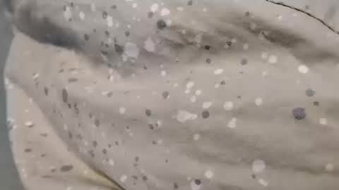 Snapshot of jumezee chatting on 12/18/25, 02:06 Asian office boy online show from 12/18/25, 02:06