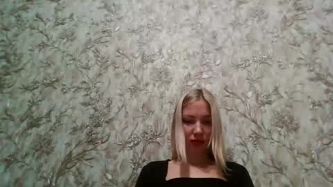 JumikaLoverx online show from 12/01/25, 03:50