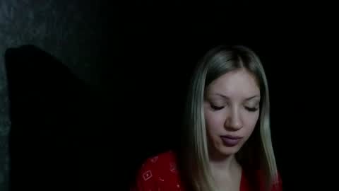 JumikaLoverx online show from 03/12/26, 06:47