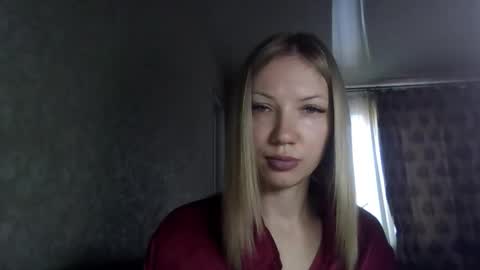 JumikaLoverx online show from 04/06/26, 12:17