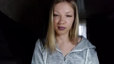 JumikaLoverx online show from 04/20/26, 03:04