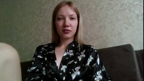 Snapshot of jumikaloverx chatting on 05/31/26, 11:28 JumikaLoverx online show from 05/31/26, 11:28