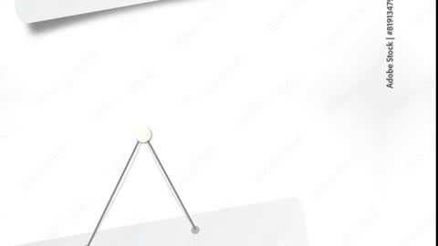 JuanAn online show from 01/06/26, 06:00