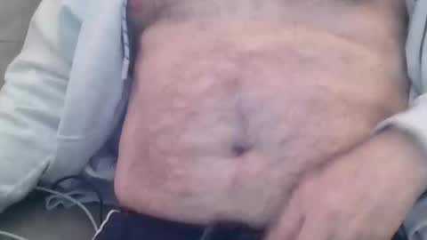 JuanAn online show from 02/10/26, 04:44