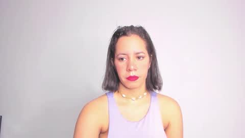 jessica online show from 01/19/26, 07:45