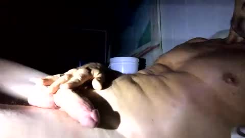 jumpinjimbo333 online show from 09/29/25, 04:06