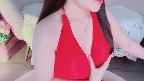 Jun online show from 02/05/26, 04:50