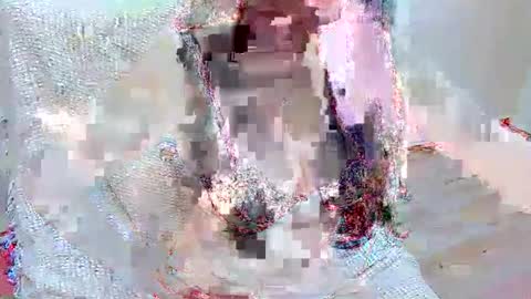 Jun online show from 02/27/26, 11:05