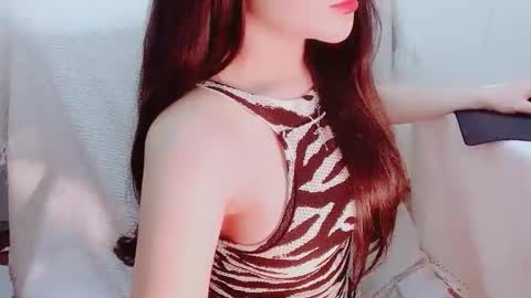 Jun online show from 03/05/26, 09:44