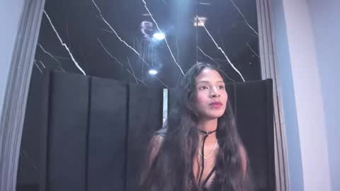 Snapshot of juna_hyl chatting on 02/23/26, 02:53 juna_hyl online show from 02/23/26, 02:53