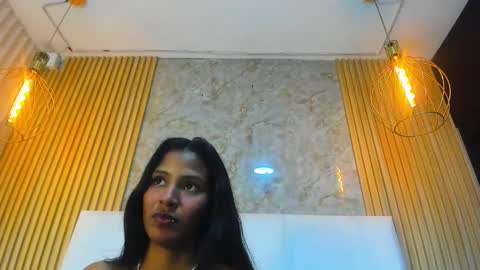 Snapshot of juna_hyl chatting on 03/09/26, 03:43 juna_hyl online show from 03/09/26, 03:43