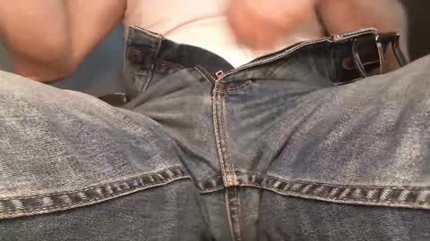 Gregor online show from 01/31/25, 07:18