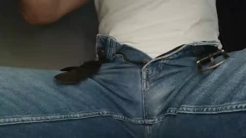 Gregor online show from 12/05/25, 04:25