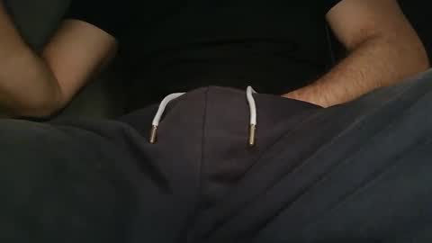 Gregor online show from 01/11/26, 04:45