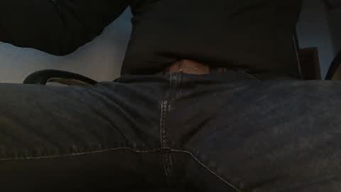 Gregor online show from 02/05/26, 11:15