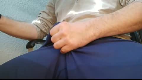 Gregor online show from 03/09/26, 10:52