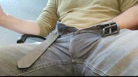 Gregor online show from 04/07/26, 10:15