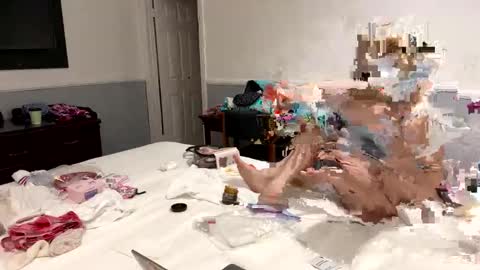 june999bunny online show from 01/05/25, 03:53