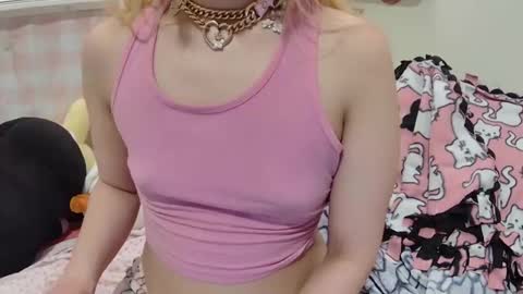 june999bunny online show from 02/17/26, 06:10