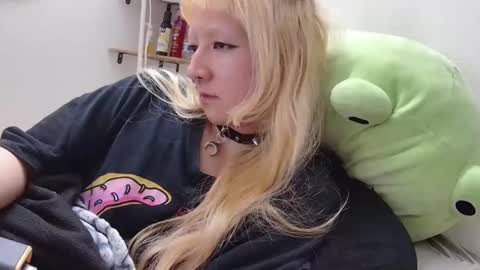 june999bunny online show from 02/20/26, 06:26