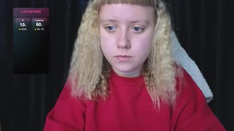 Snapshot of june_shy0 chatting on 09/12/25, 06:46 June online show from 09/12/25, 06:46