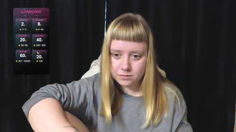 Snapshot of june_shy0 chatting on 11/21/25, 08:02 June online show from 11/21/25, 08:02