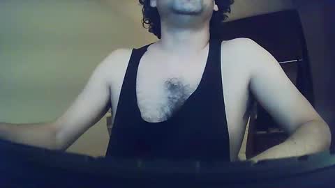 Mia online show from 12/17/24, 02:01