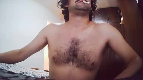 Mia online show from 01/26/25, 11:29