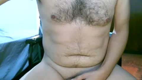 Mia online show from 02/21/25, 07:23